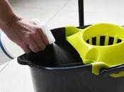 A&amp;B Laboratorios Biotecnología impulsa limpieza urbana sostenible Easy System