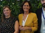 Konecta Foundation Juventud impulsan formación jóvenes aplicada atención cliente