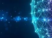 ¿Quién puede cobrar seguro vida tras fallecimiento asegurado?