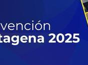 Depau Sistemas celebra Cartagena Convención Anual 2025 récord marcas tecnología puntera