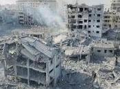 años pasados desde octubre