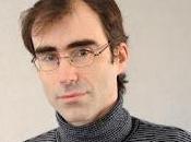 poema cada día. hoy, resplandeciente oscuridad, javier almuzara