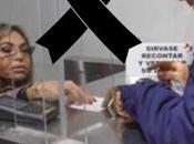 Herederos fonavistas fallecidos: pueden solicitar devolución aportes