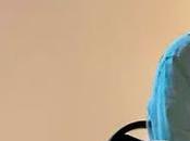 Archivos Inquisición Portuguesa desvelan pasado criptojudío municipios Aliste