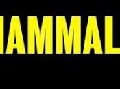 Secreto Desvelado Pone Peligro Matrimonio