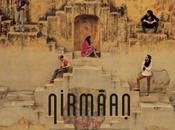 Nirmāan Indian Electric Station (2018)