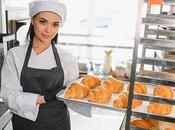 Formación Universitaria presenta Preparatorio Técnico Medio Panadería, Repostería Confitería