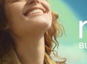 niba, primera neoenergética mercado, lanza campaña publicitaria