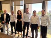 Hysun obtiene millones euros ronda inversión liderada Axon Partners Equinor Ventures