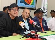 Agrónomos dominicanos irán paro octubre