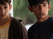 Reseña "Ciudad sueño" entrevista director Guillermo Galoé desde Festival Sebastián