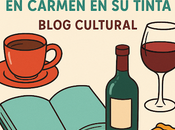 Maridajes literarios