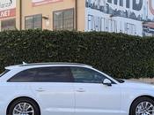 consolida como referente vehículos ocasión certificados Madrid Toledo