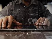 futuro RRHH, gestión talento Data para decisiones inteligentes