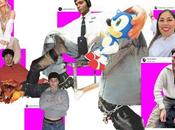 nueva comunicación likes; Wiser Agency redefine branding disruptivo foco reputación