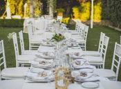 Tres espacios jardín FuenteArcos para bodas exterior Madrid