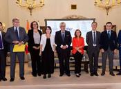 Spain organiza Foro Empresarial Cooperación Inversión Galicia–China