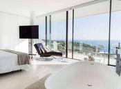 Alkaram, villa alquiler vacacional lujo Zahara Atunes