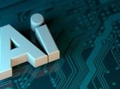 Inteligencia Artificial Estrategia Digital; lidera integración ambos mundos