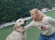 María Díez, Cole Canes, referente adiestramiento canino Madrid