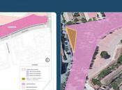 próximo miércoles octubre arrancan obras Ejidos Feria Albacete