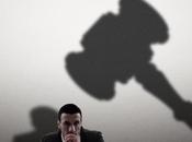 A&amp;E estrena serie documental «Acusado hice?»