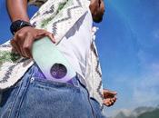 Tecno Mobile extiende descuentos Cyber durante toda semana: tecnología alto nivel precios irresistibles