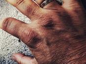 Hand Fotografía creativa móvil Barakaldo Ibarakaldo