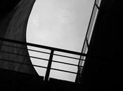 Creatividad Fotografía creativa móvil Barakaldo Ibarakaldo