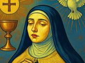 «Los grandes secretos» Teresa Jesús, nueva tesis doctoral