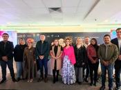 Luis Potosí llevará Xantolo Festival Muertos Guanajuato