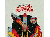 Mejillones Tigre Moby Dick Club