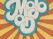 Luback estrena videoclip Mojo