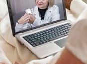 Serenae acerca conectividad satelital mayores mejorando calidad vida