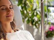 Spac ofrecen servicios pueden poner riesgo Salud