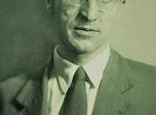 poema cada día. hoy, creación, cesare pavese