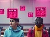 Paradoja Cumpleaños, raro compartir fecha nacimiento