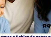 Kentucky acusa Roblox poner riesgo menores contenido violento