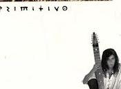 Guillermo Cides Primitivo (1998)