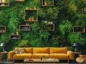 Energía, agua, movilidad urbanismo sostenible: ejes XXIII Jornadas Medio Ambiente