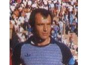 Oscar Rogelio Quiroga