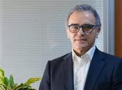 Interim Managers ofrece liderazgo temporal experto para impulsar reestructuraciones