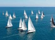 Marina Portet Dénia refrenda protagonismo edición Trofeo Cantabria Labs Dénia-Jávea