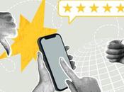 Emperador Desnudo muchas empresas siguen cubrir Experiencia Cliente