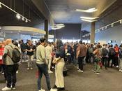 APIAddictsDays25 celebra décima edición; vuelve gran encuentro APIs tecnología