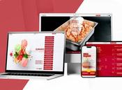 ANHCEA Servigelat presentan nuevo dossier digital interactivo