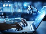 Cómo agencias marketing digital están utilizando para optimizar estrategias