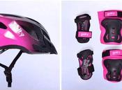 Equipo necesario para patinar seguridad; claves práctica responsable riesgos