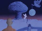 Chameleons Where you? (2025)