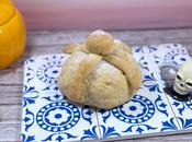 muerto gluten